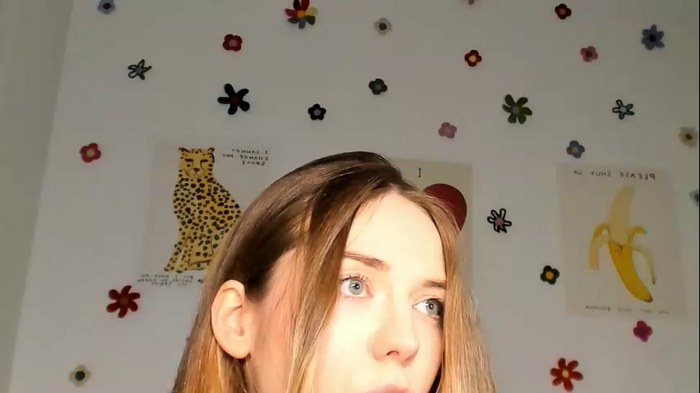 thisisamelia