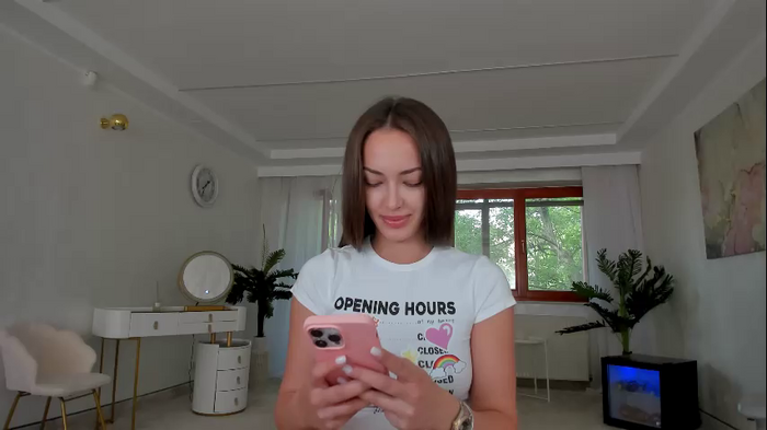 tiffanyhouston_