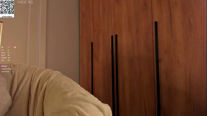 tollysage