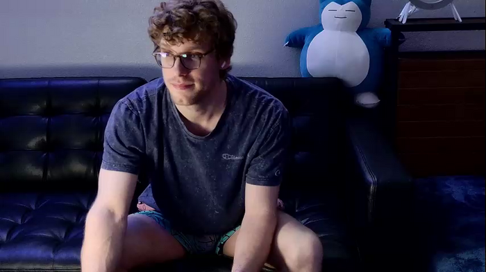 blueeyedtallguy