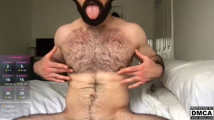 donnymtl