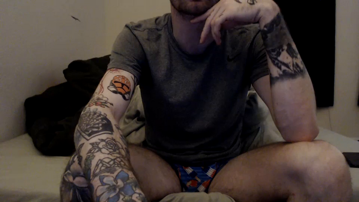 facialfan44