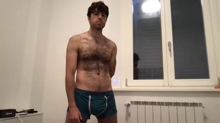 icyninesix