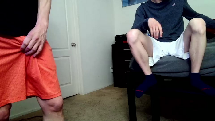 llcooljake69