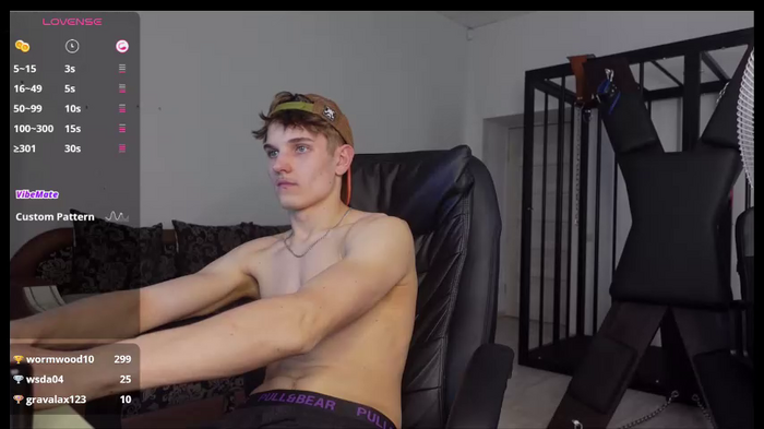 mark_karson