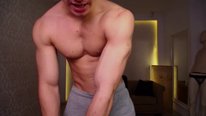 maxkaiden
