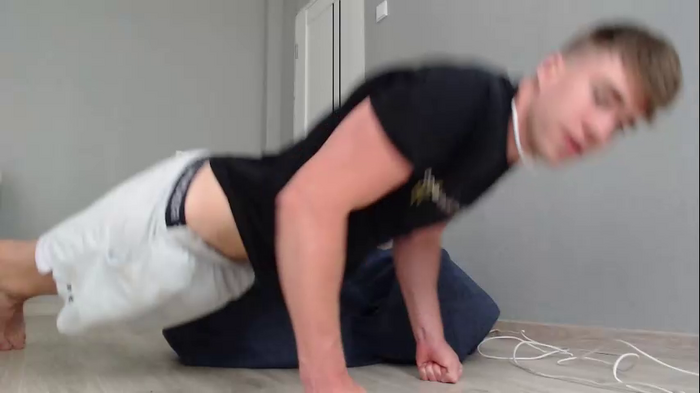 megamaxxxl
