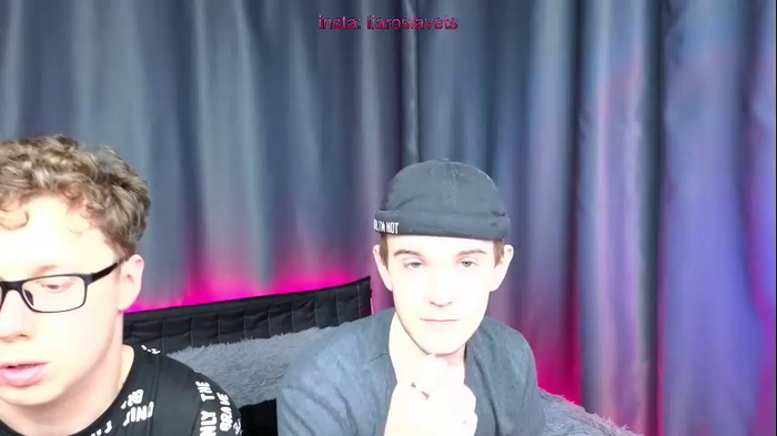 michael_sexdevil