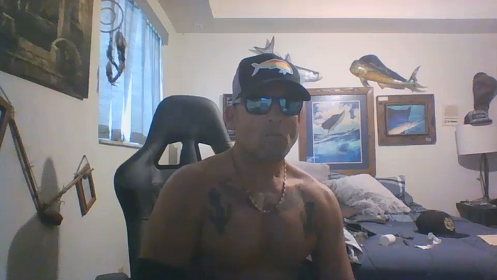 reelg21