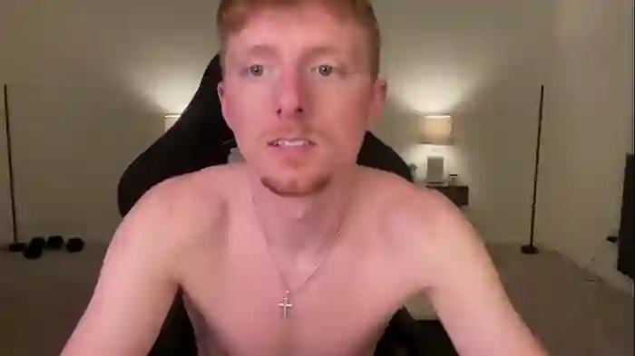 2025/05/05/chaturbate-richiewest-23-48-41