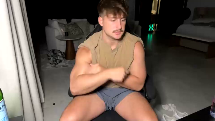 thebigwetz1238