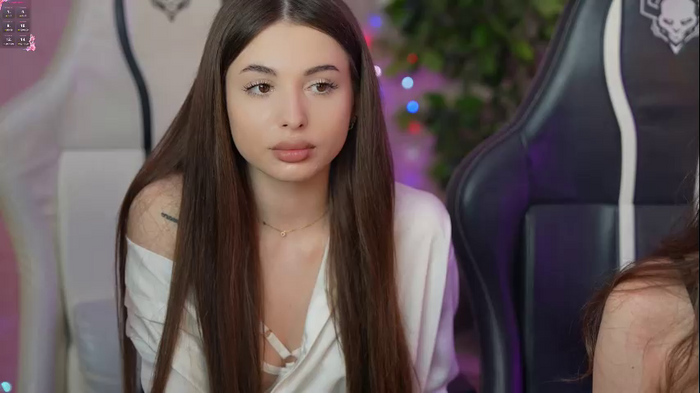 anabel054
