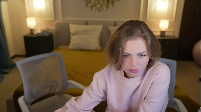 anabel054