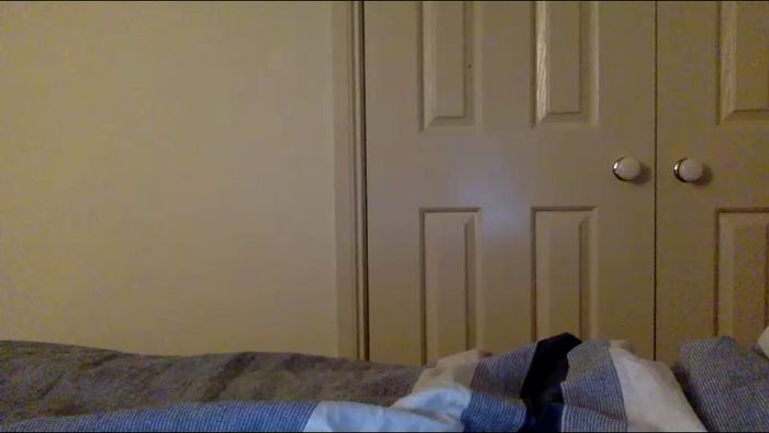 banjandlo