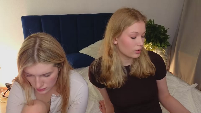 bjliki