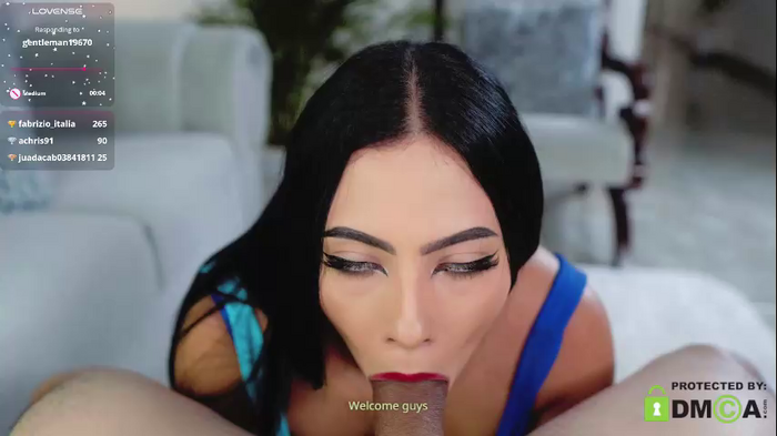 catrina26_