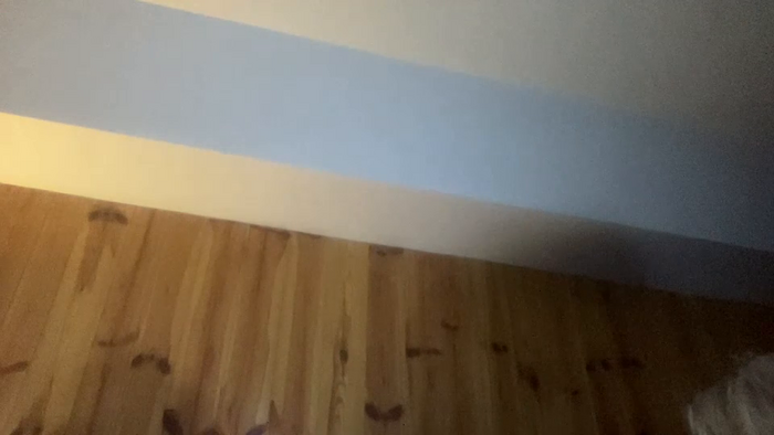 daddyandcunt