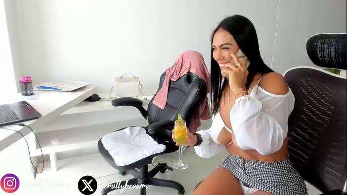 emillybrowm