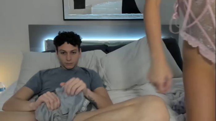 euphoric_vic_