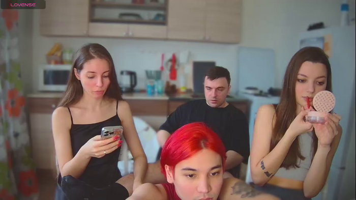 ihavepaws33