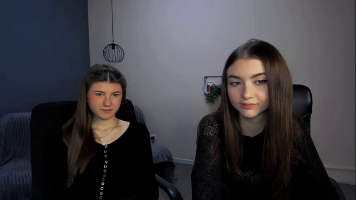 lissa_night