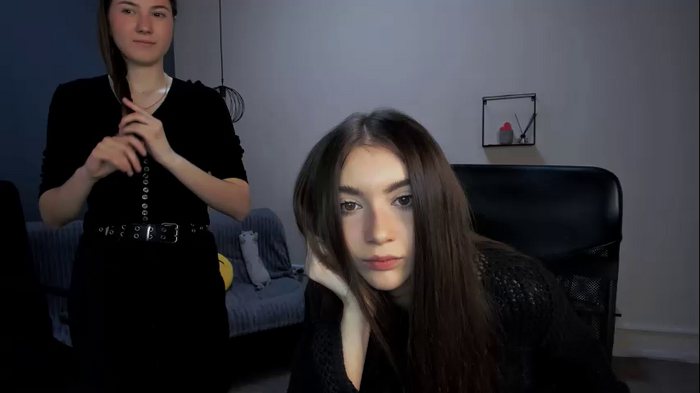 lissa_night
