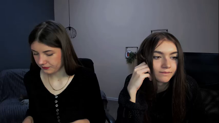 lissa_night