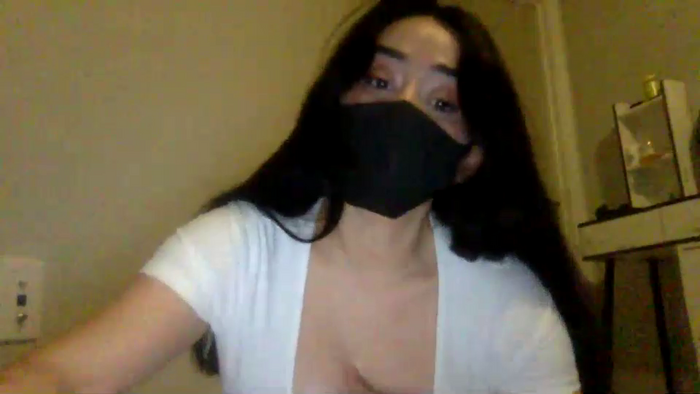 _natycutei19
