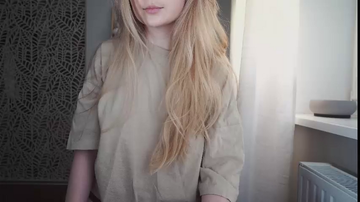 _o0o__