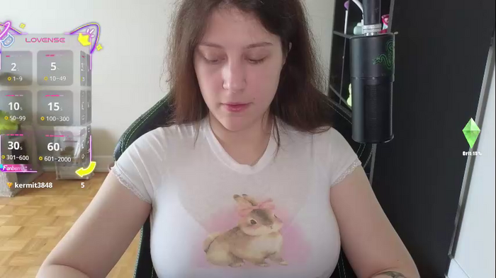 alexa_dream