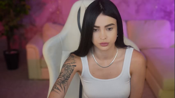 anabel054