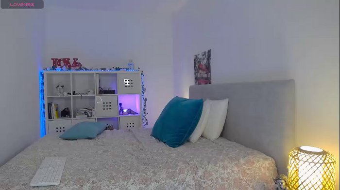 angel_danm_milf