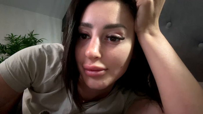 babesgowild