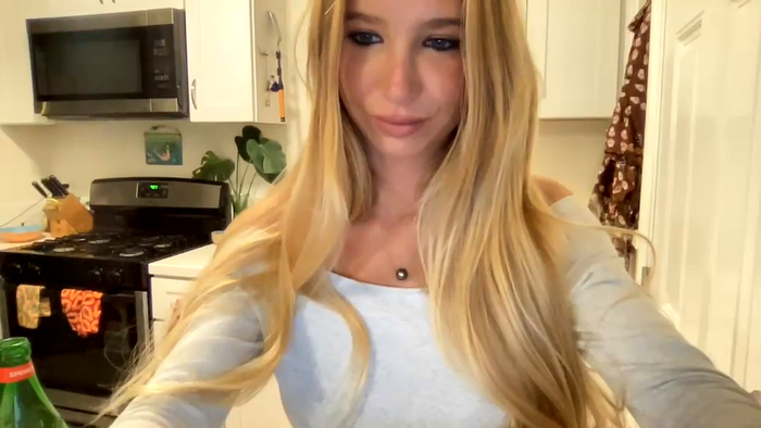babyyjade