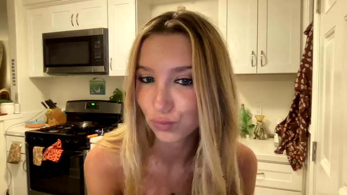 babyyjade