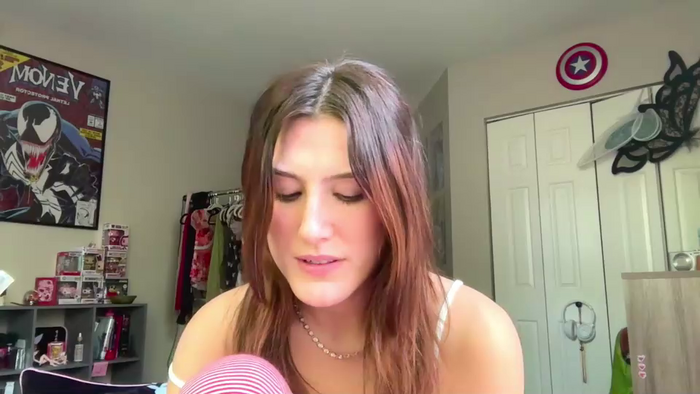 briadominick