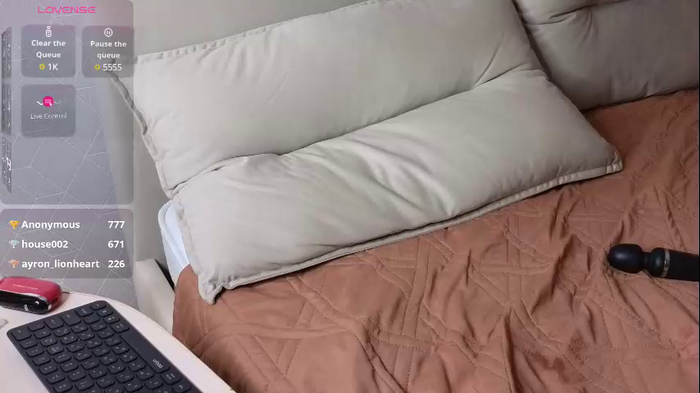 brightrays__