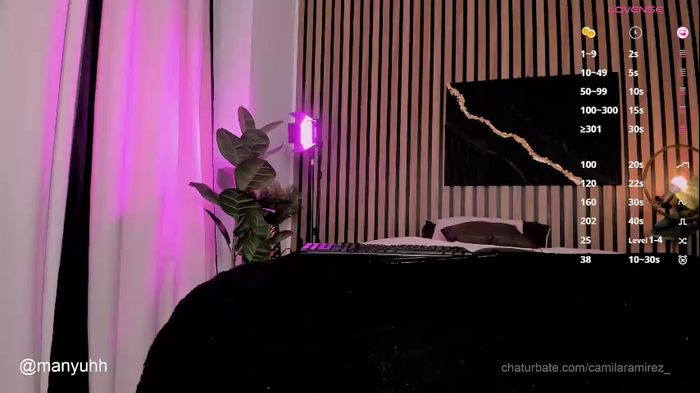 camilaramirez_