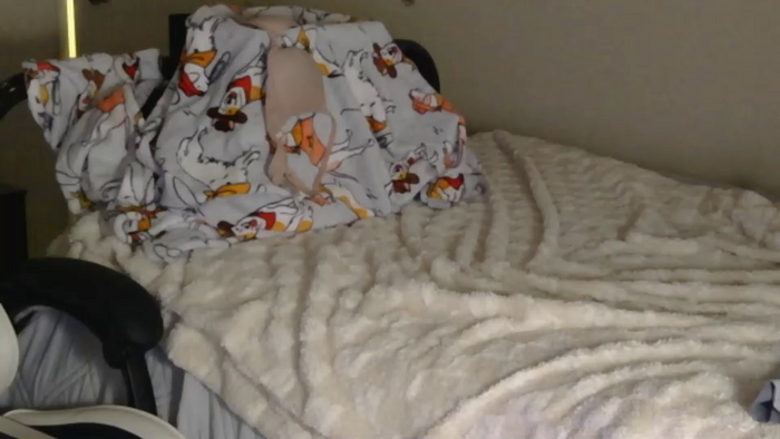 carolinecowgirl
