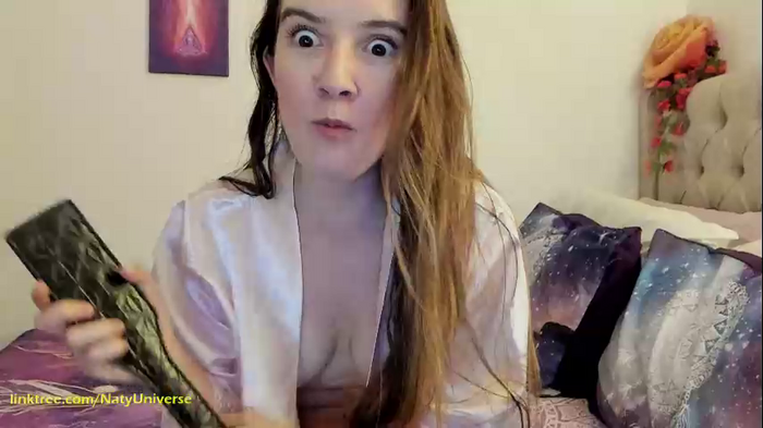 cutenataly