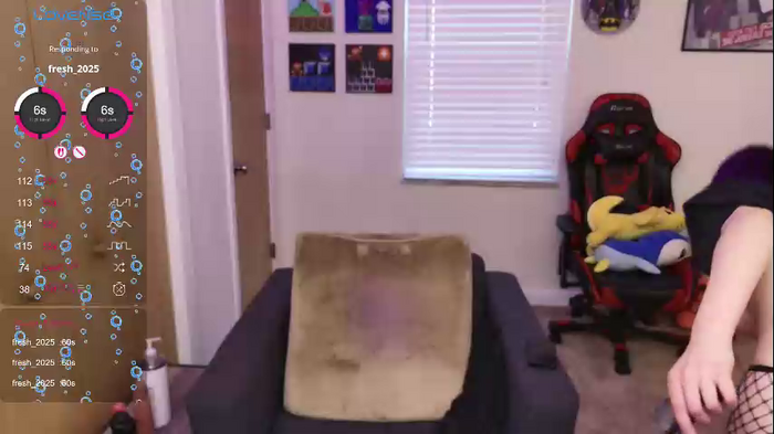 deadratsoup