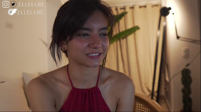 ellelure_