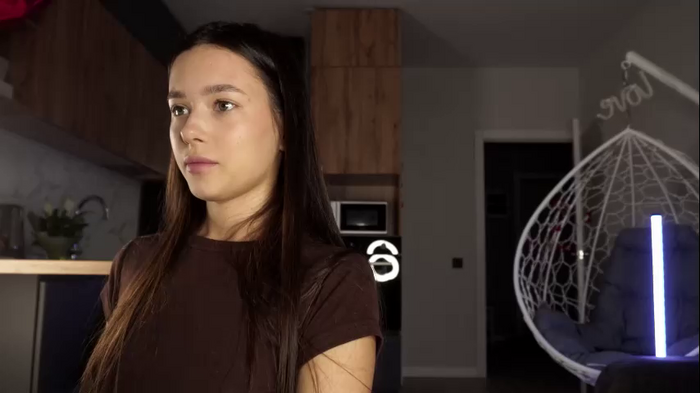 emilybatee