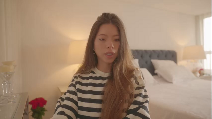 emma_lu1