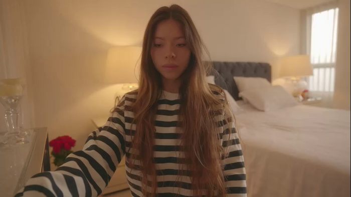 emma_lu1