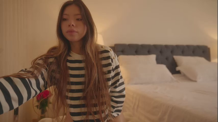 emma_lu1