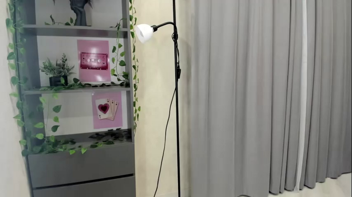 flooora_0