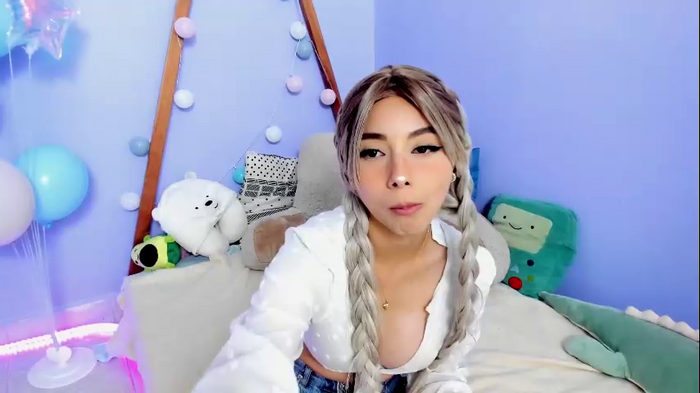 frank_sasha