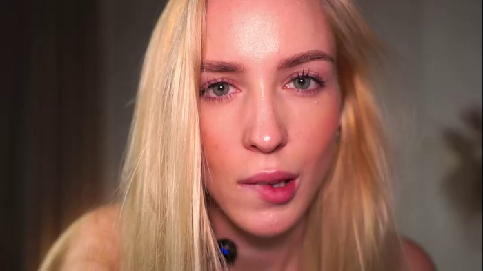 gold_blond