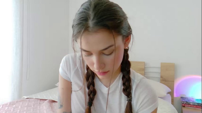grettabenett_